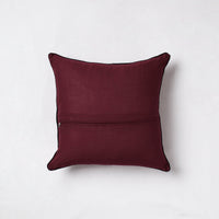 Sambalpuri Cushion Cover