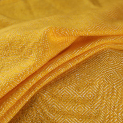Acrylic Fine Wool Fabric (Width - 42 in) 09