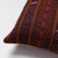 Sambalpuri Cushion Cover