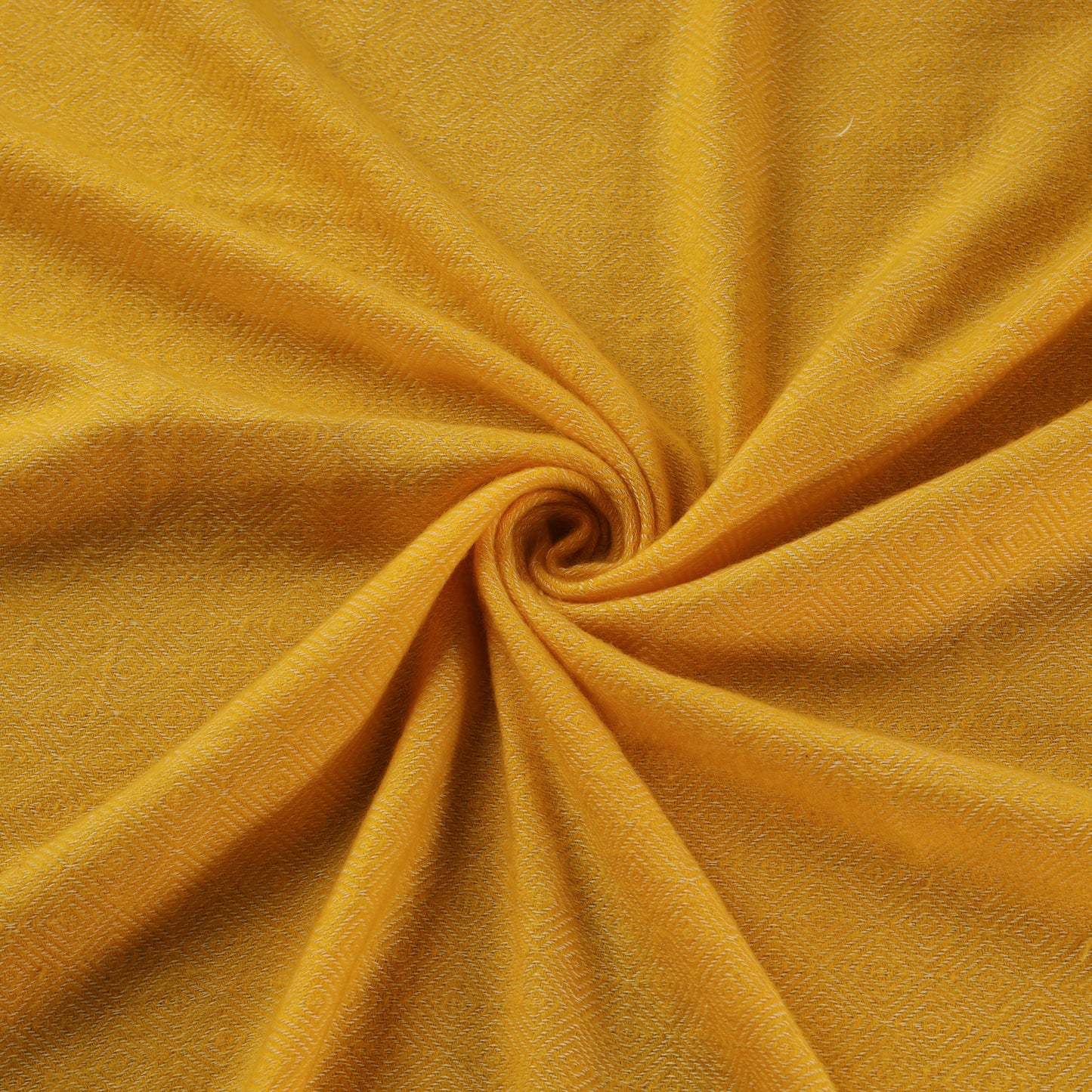Acrylic Fine Wool Fabric (Width - 42 in) 09