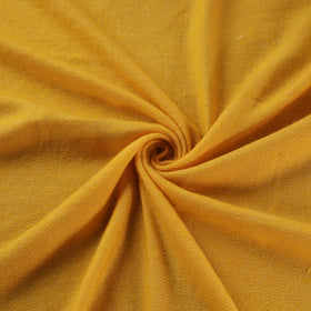 Acrylic Fine Wool Fabric (Width - 42 in) 09