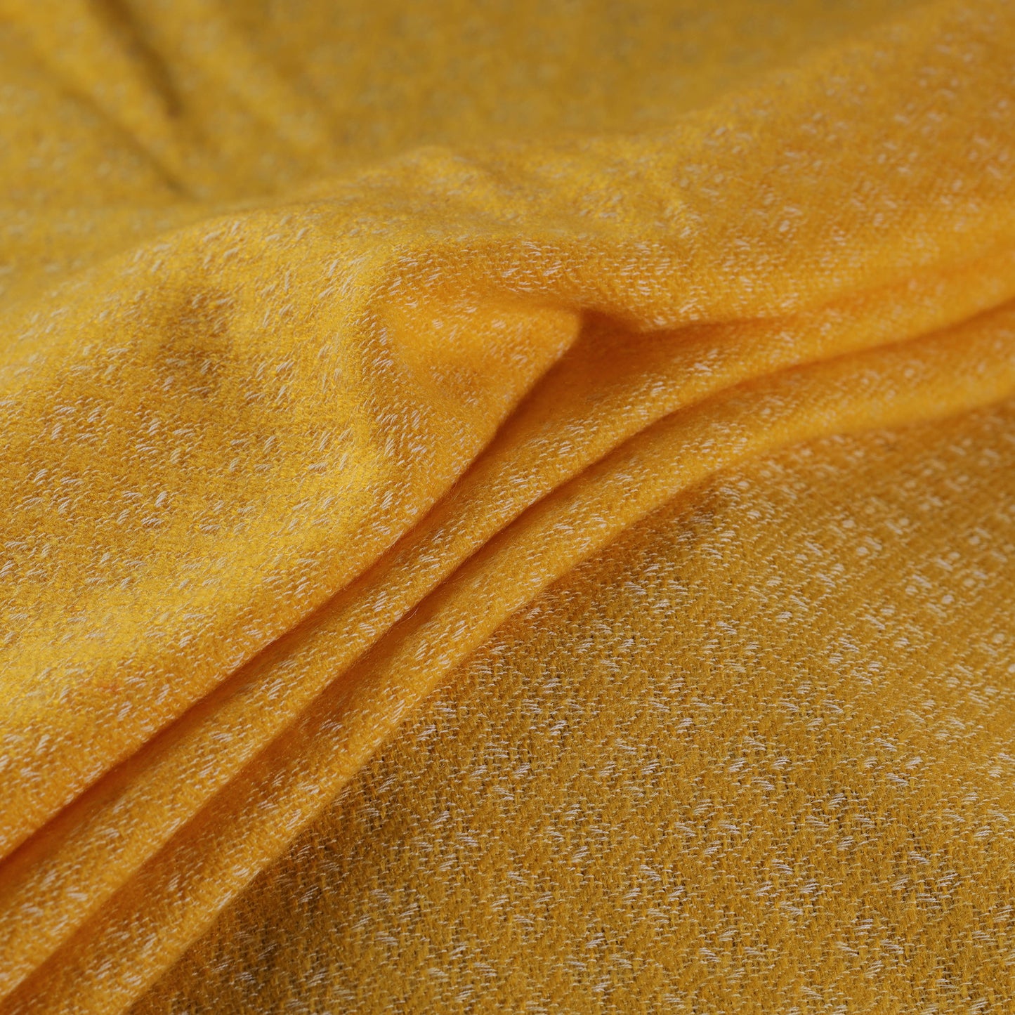 Acrylic Fine Wool Fabric (Width - 42 in) 10