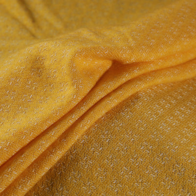 Acrylic Fine Wool Fabric (Width - 42 in) 10