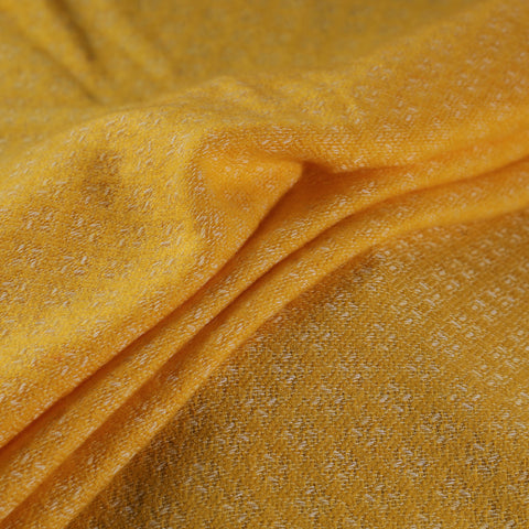 Acrylic Fine Wool Fabric (Width - 42 in) 10