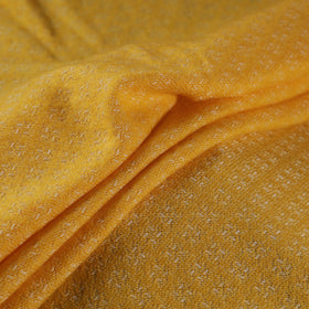 Acrylic Fine Wool Fabric (Width - 42 in) 10
