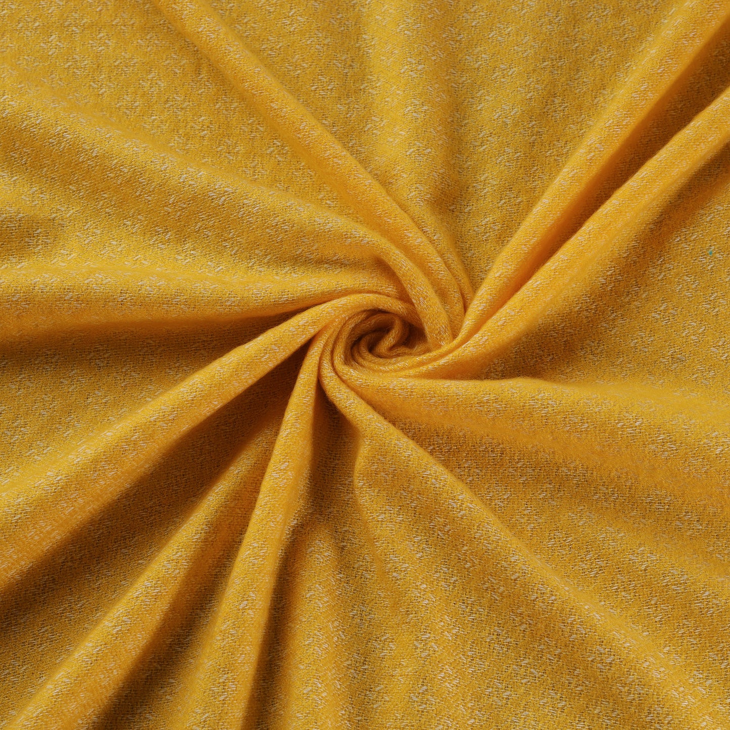 Acrylic Fine Wool Fabric (Width - 42 in) 10