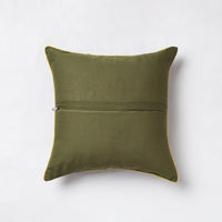 Sambalpuri Cushion Cover