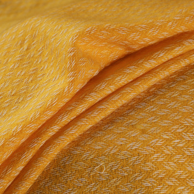 Acrylic Fine Wool Fabric (Width - 42 in) 11