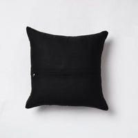 Sambalpuri Cushion Cover