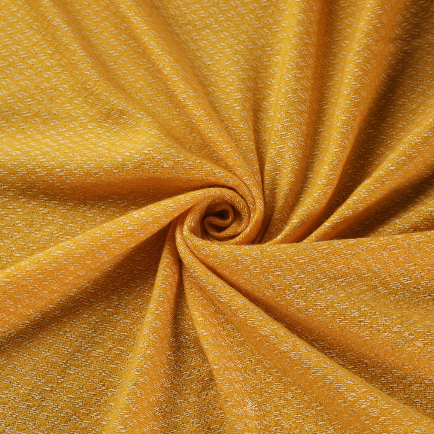 Acrylic Fine Wool Fabric (Width - 42 in) 11