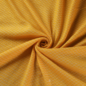 Acrylic Fine Wool Fabric (Width - 42 in) 11