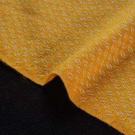 Acrylic Fine Wool Fabric (Width - 42 in) 11
