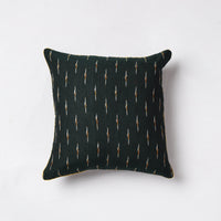 Sambalpuri Cushion Cover