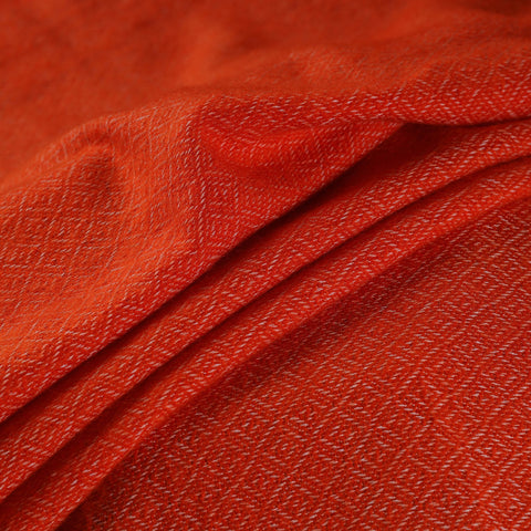 Acrylic Fine Wool Fabric (Width - 42 in) 12