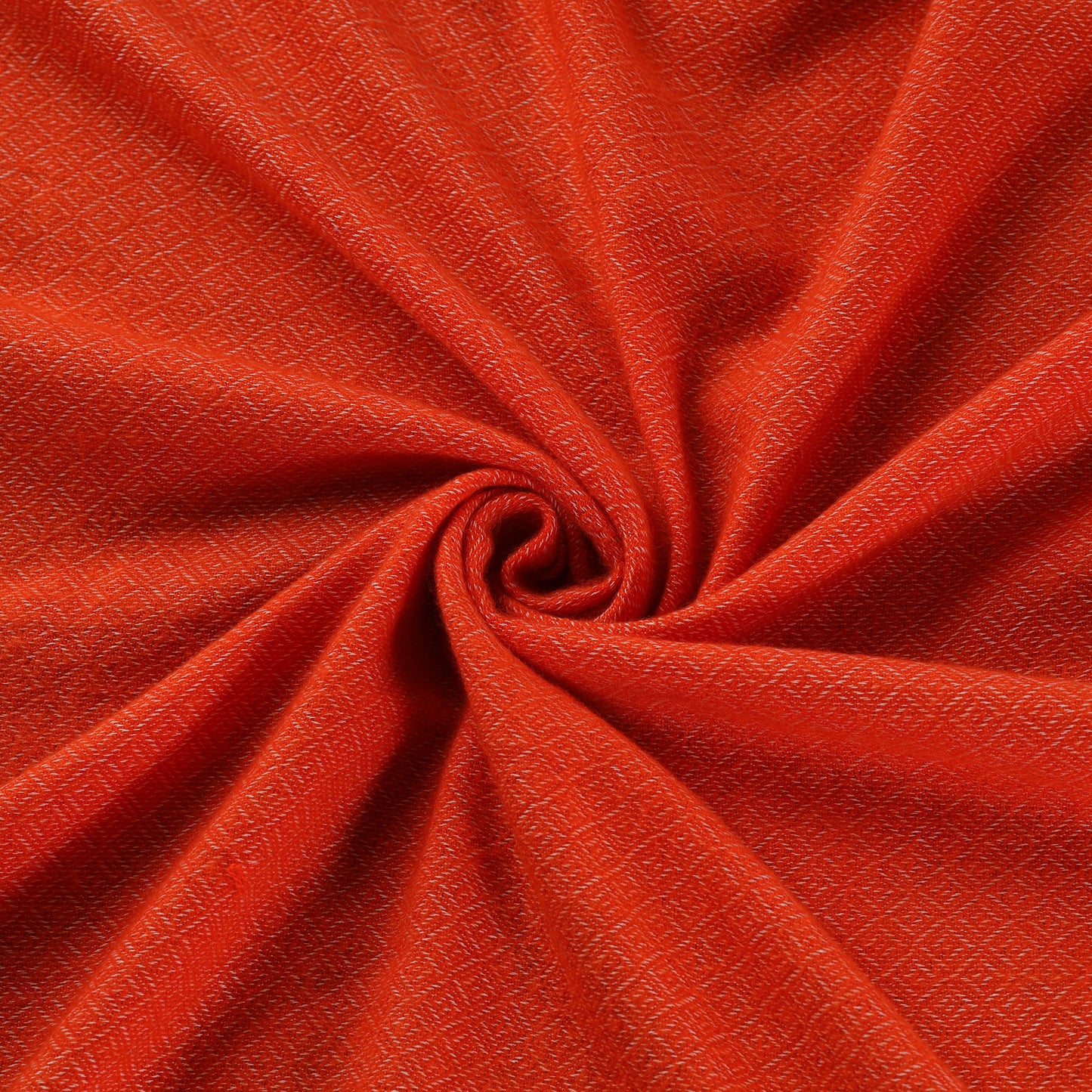 Acrylic Fine Wool Fabric (Width - 42 in) 12
