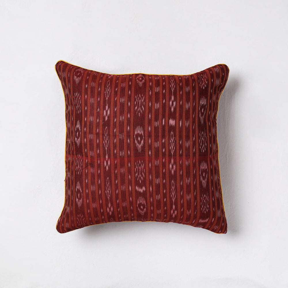 Cotton Cushion Cover