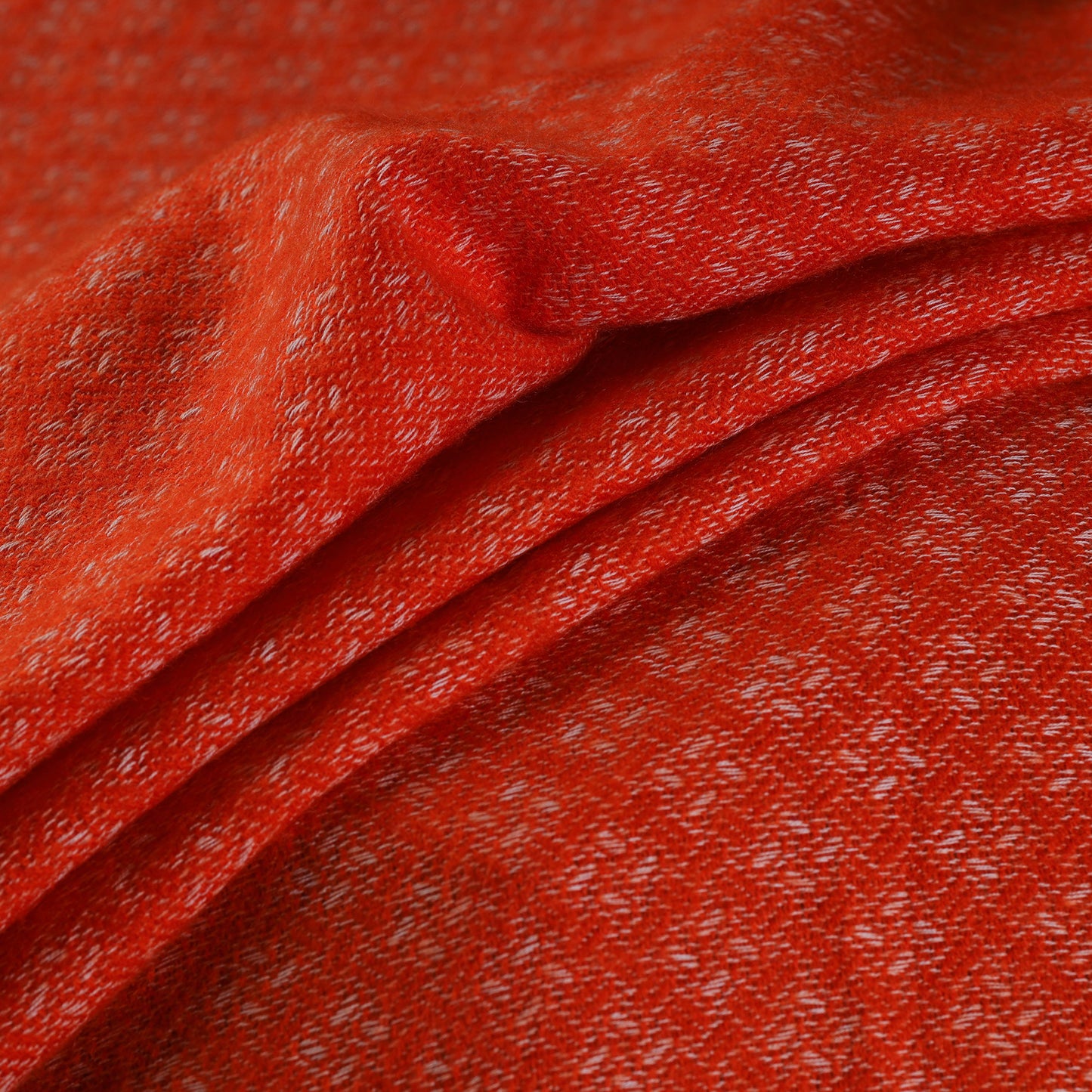 Acrylic Fine Wool Fabric (Width - 42 in) 13