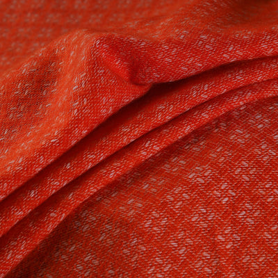Acrylic Fine Wool Fabric (Width - 42 in) 13