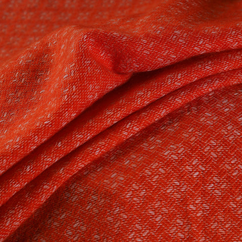 Acrylic Fine Wool Fabric (Width - 42 in) 13