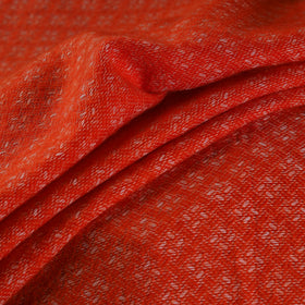 Acrylic Fine Wool Fabric (Width - 42 in) 13