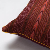 Sambalpuri Cushion Cover