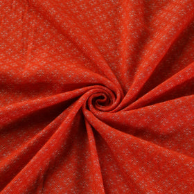 Acrylic Fine Wool Fabric (Width - 42 in) 13