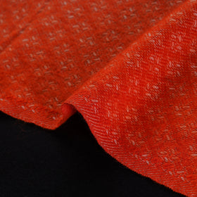 Acrylic Fine Wool Fabric (Width - 42 in) 13
