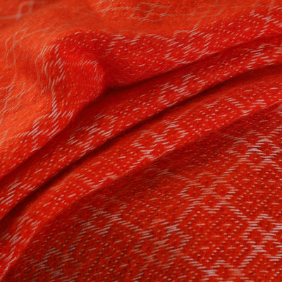 Acrylic Fine Wool Fabric (Width - 42 in) 14