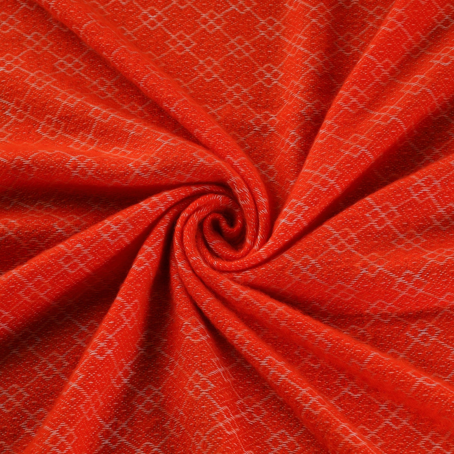 Acrylic Fine Wool Fabric (Width - 42 in) 14