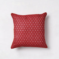 Sambalpuri Cushion Cover