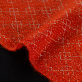 Acrylic Fine Wool Fabric (Width - 42 in) 14