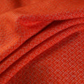 Acrylic Fine Wool Fabric (Width - 42 in) 15