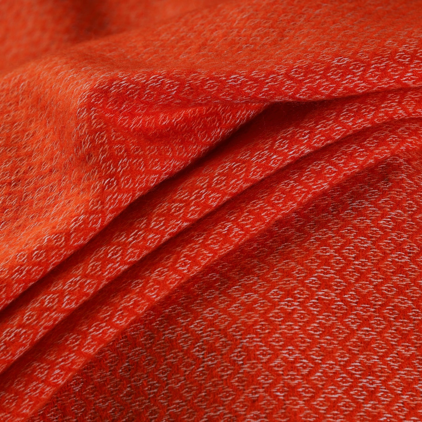 Acrylic Fine Wool Fabric (Width - 42 in) 15