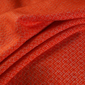 Acrylic Fine Wool Fabric (Width - 42 in) 15