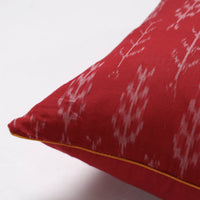 Sambalpuri Cushion Cover