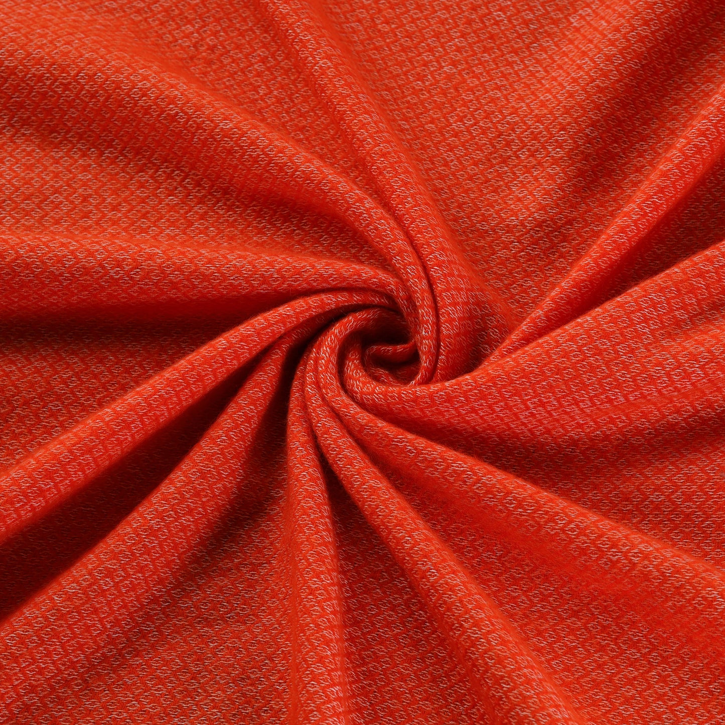 Acrylic Fine Wool Fabric (Width - 42 in) 15
