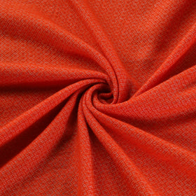 Acrylic Fine Wool Fabric (Width - 42 in) 15
