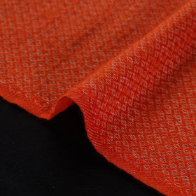 Acrylic Fine Wool Fabric (Width - 42 in) 15