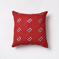 Sambalpuri Cushion Cover