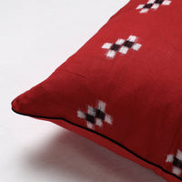 Sambalpuri Cushion Cover