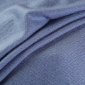 Acrylic Fine Wool Fabric (Width - 42 in) 16