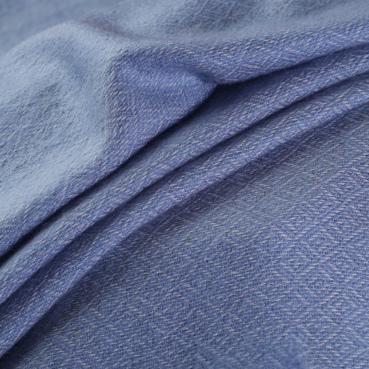 Acrylic Fine Wool Fabric (Width - 42 in) 16