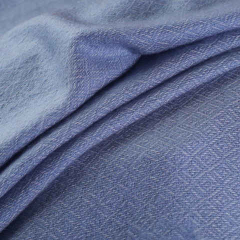 Acrylic Fine Wool Fabric (Width - 42 in) 16