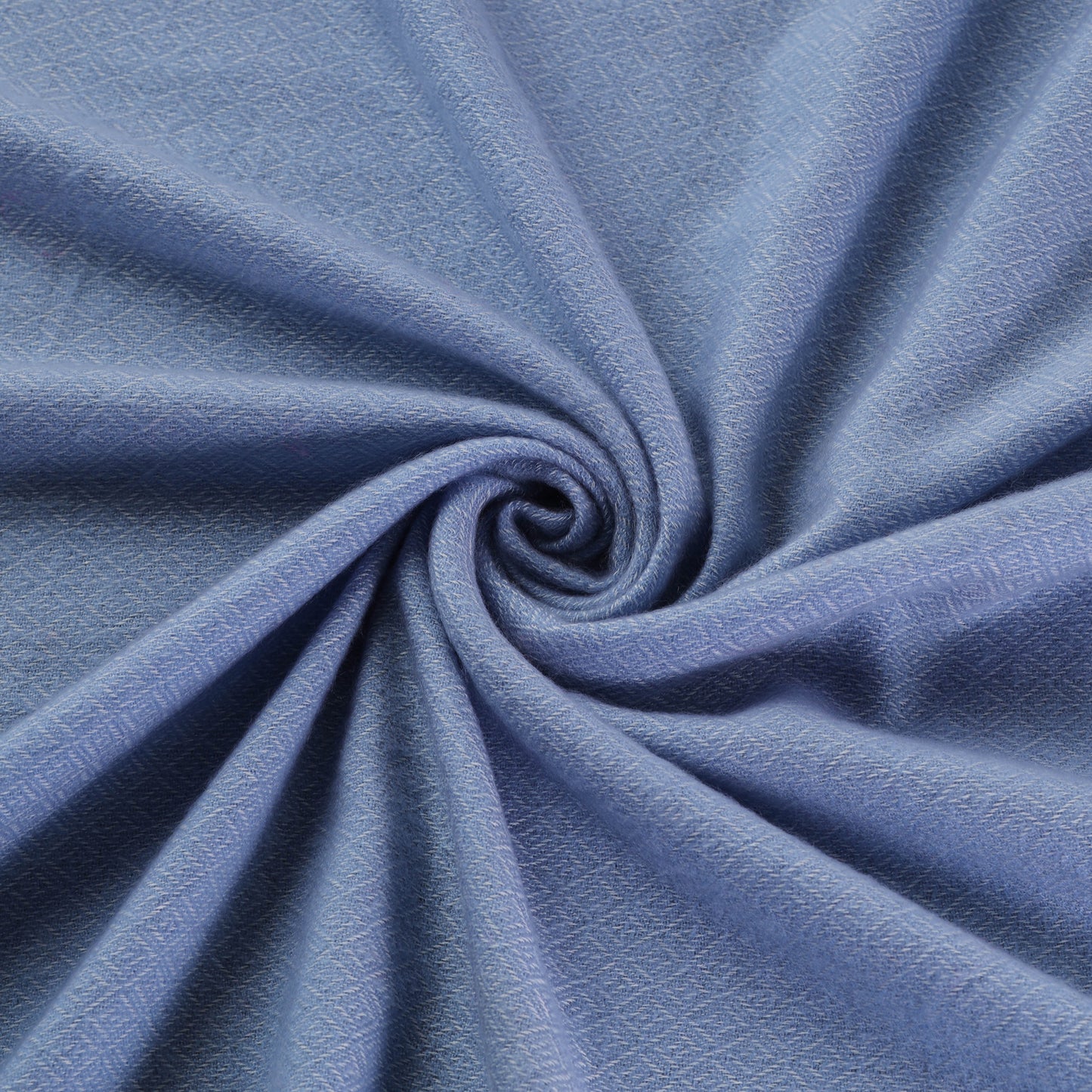 Acrylic Fine Wool Fabric (Width - 42 in) 16