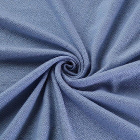 Acrylic Fine Wool Fabric (Width - 42 in) 16