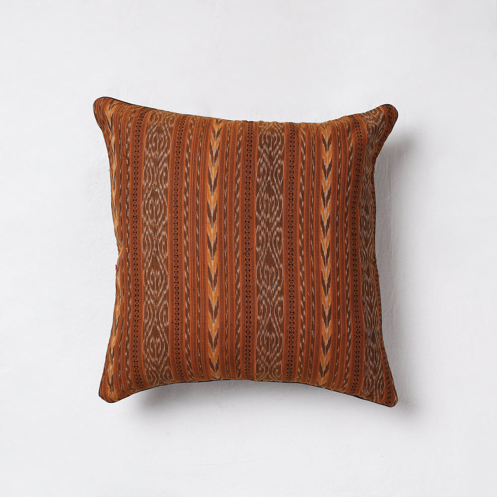 Sambalpuri Cushion Cover