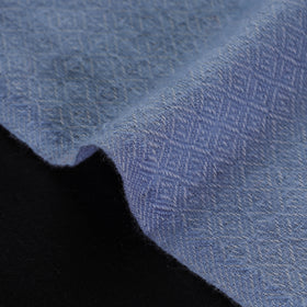 Acrylic Fine Wool Fabric (Width - 42 in) 16