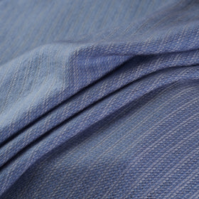 Acrylic Fine Wool Fabric (Width - 42 in) 17