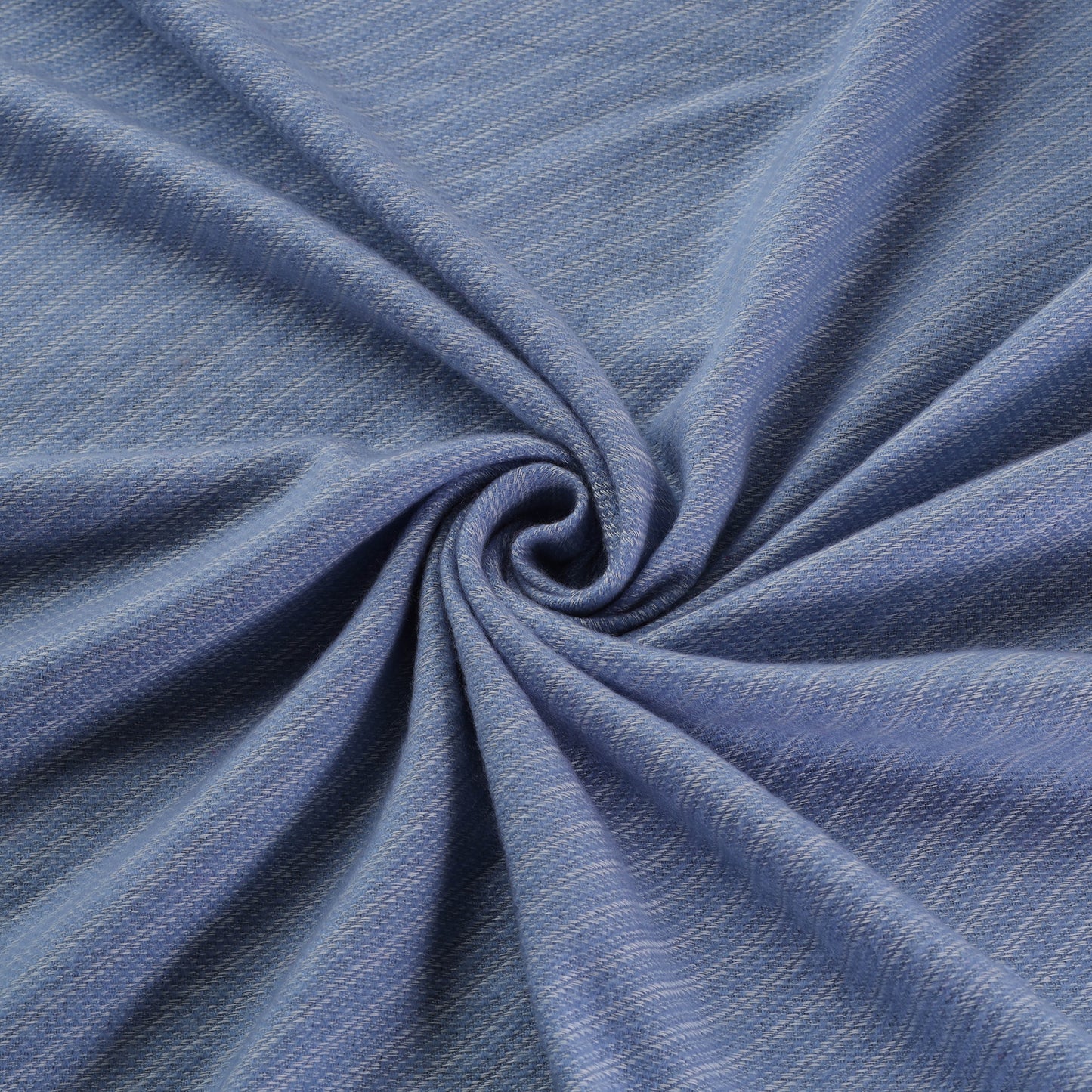 Acrylic Fine Wool Fabric (Width - 42 in) 17