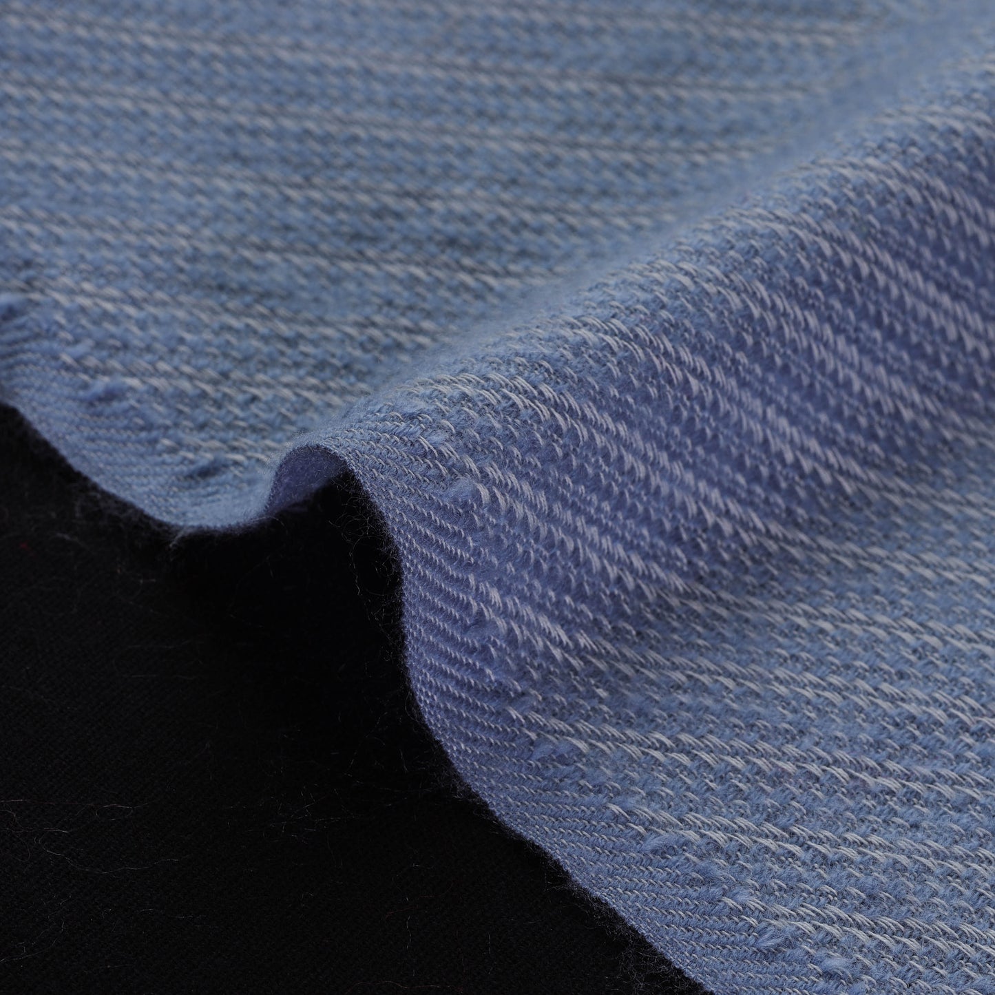 Acrylic Fine Wool Fabric (Width - 42 in) 17